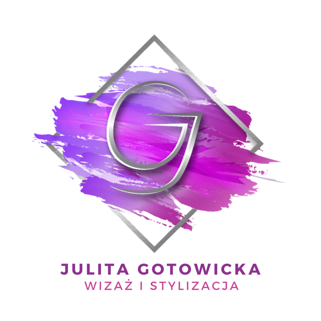 Julita Gotowicka