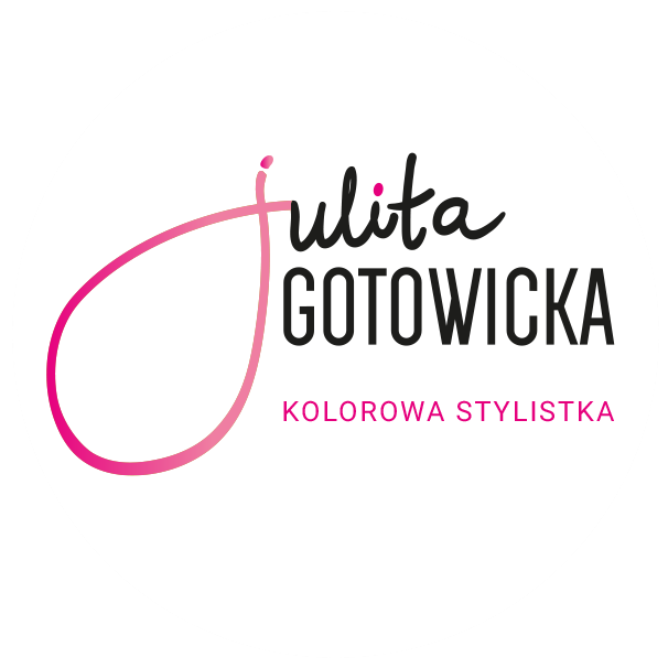 Julita Gotowicka